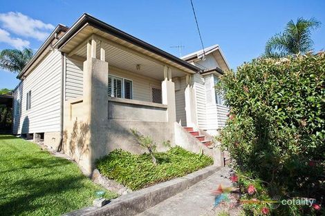 146 Woids Ave, Carlton, NSW 2218