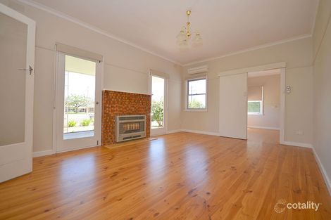 Property photo of 9 Tucker Street Horsham VIC 3400