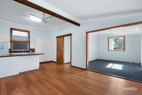 Property photo of 32 Marks Street Belmont NSW 2280