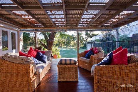 Property photo of 53 Mayfair Street Mount Claremont WA 6010