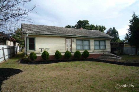 54 Mackenzie St W, Golden Square, VIC 3555