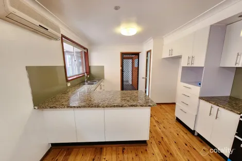 Property photo of 155 Memorial Avenue Liverpool NSW 2170