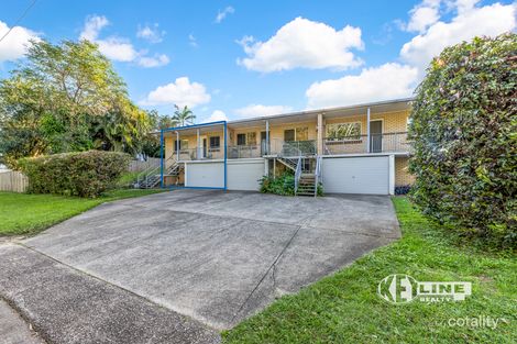 3/3 Hospital Rd, Nambour, QLD 4560