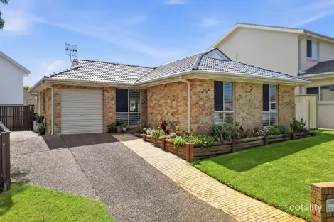 24 Patricia St, Killarney Vale, NSW 2261