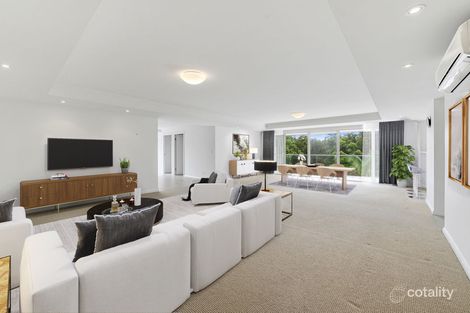 Property photo of 17/103-105 Ocean Parade Coffs Harbour NSW 2450