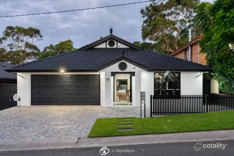 Property photo of 18 Pleasure Point Road Pleasure Point NSW 2172