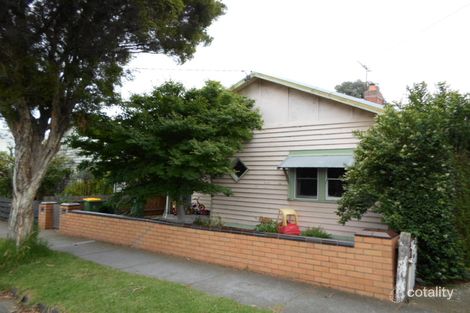 Property photo of 108 Chirnside Street Kingsville VIC 3012