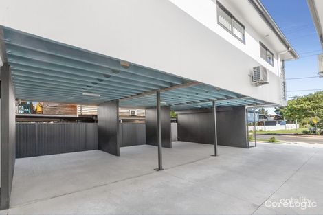 Property photo of 73 Marshall Road Rocklea QLD 4106