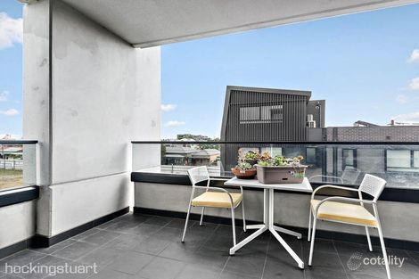 Property photo of 104/5 Kennedy Avenue Richmond VIC 3121