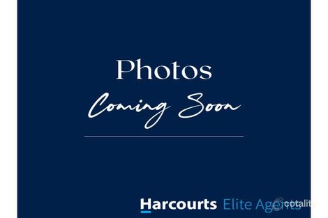 Property photo of 9/40 Marina Quay Drive Erskine WA 6210