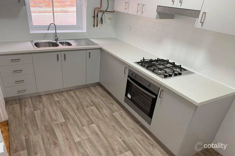 4/15 Fowler St, Camperdown, NSW 2050