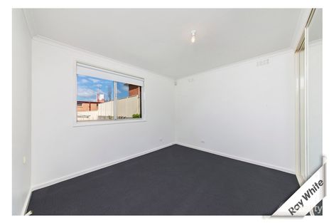 Property photo of 13 Moore Street Queanbeyan NSW 2620