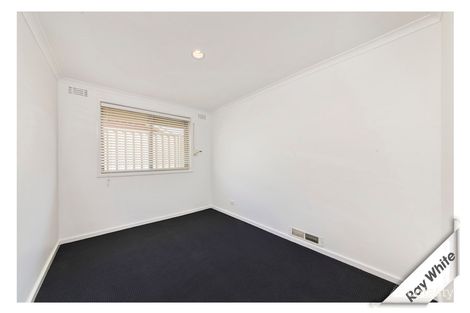 Property photo of 13 Moore Street Queanbeyan NSW 2620
