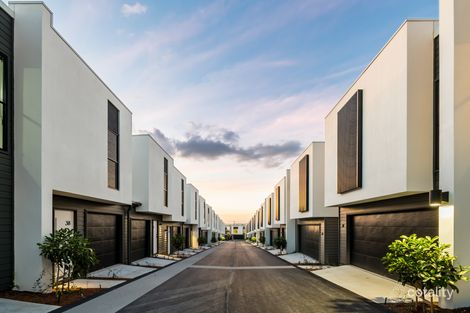 54/10 Giosam St, Richlands, QLD 4077