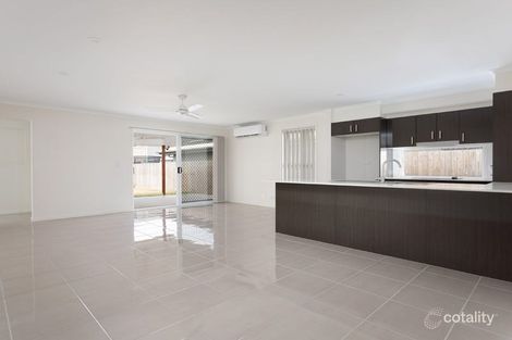 Property photo of 19 Dryander Street North Lakes QLD 4509