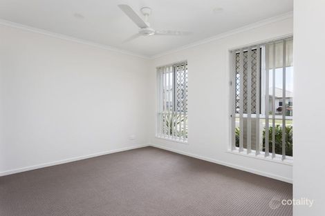 Property photo of 19 Dryander Street North Lakes QLD 4509