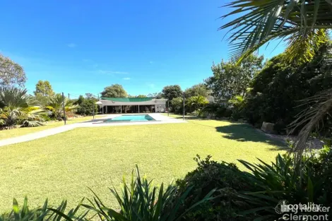 Property photo of 72/47 McDonald Flat Road Clermont QLD 4721