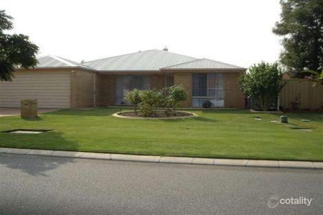 223 Bennett Springs Dr, Bennett Springs, WA 6063