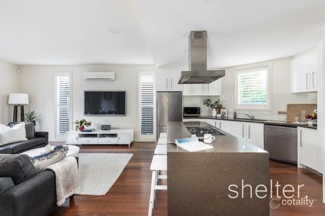 Property photo of 1/30 Regent Street Camberwell VIC 3124