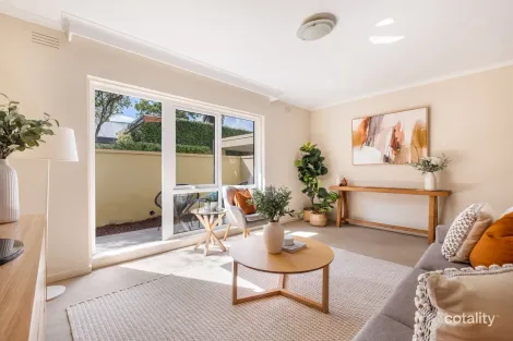 4/3 Irving St, Malvern, VIC 3144