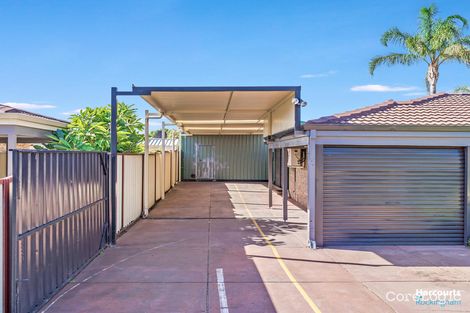 15 Acapulco Rd, Safety Bay, WA 6169