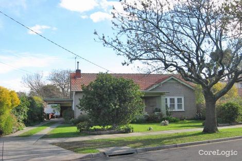 13 Carrum St, Malvern East, VIC 3145