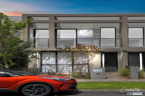 7 Souter Cres, Footscray, VIC 3011