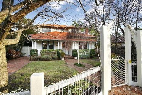 4 Callander St, Hughesdale, VIC 3166