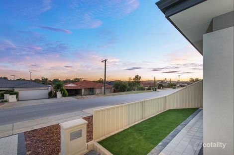 Property photo of 47 Yangebup Road Yangebup WA 6164