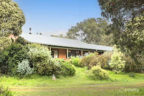 Property photo of 9 Lukes Road Augusta WA 6290