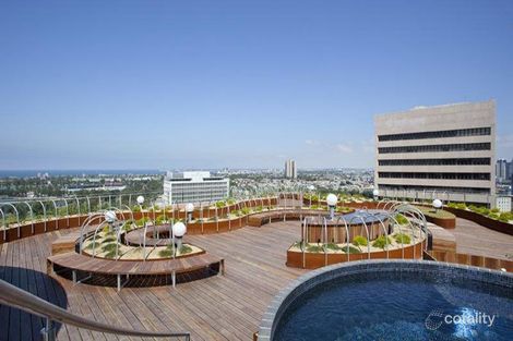 1315/35 Albert Rd, Melbourne, VIC 3004