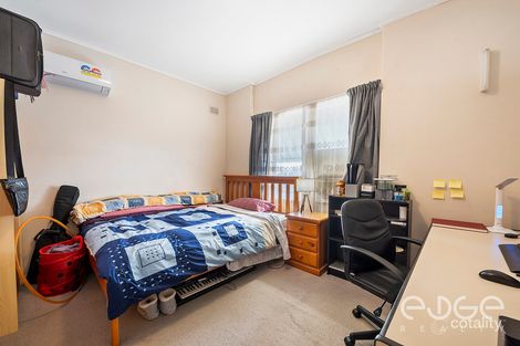 Property photo of 23 Robert Court Para Hills SA 5096