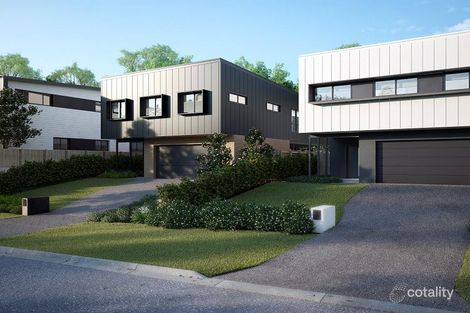 Property photo of LOT 3 Kite Street Upper Kedron QLD 4055
