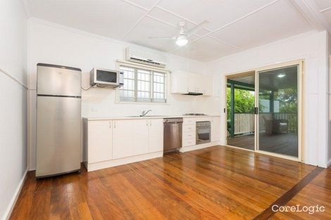 Property photo of 26 Newmarket Road Windsor QLD 4030