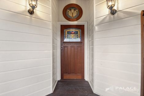 Property photo of 22 Lennon Lane North Ipswich QLD 4305