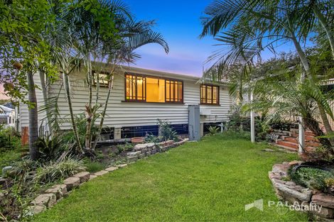 Property photo of 22 Lennon Lane North Ipswich QLD 4305