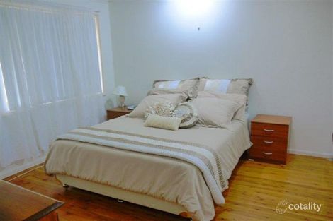 Property photo of 7 Golden Avenue Point Clare NSW 2250