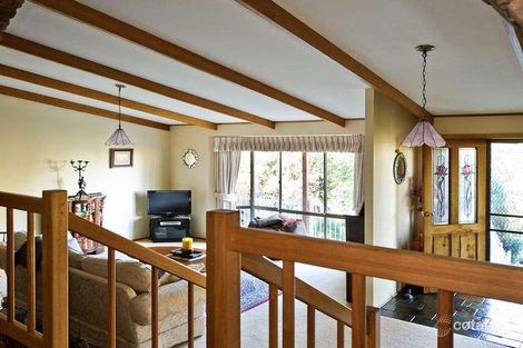 Property photo of 7 Conrad Drive Otago TAS 7017