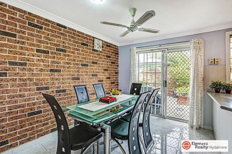 Property photo of 2/100-104 Kissing Point Road Dundas NSW 2117