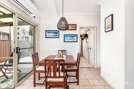 Property photo of 1/125 Corea Street Miranda NSW 2228