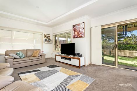 Property photo of 1/125 Corea Street Miranda NSW 2228