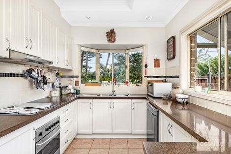 Property photo of 1/125 Corea Street Miranda NSW 2228