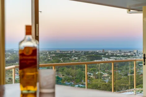Property photo of 14 Cornwall Court Buderim QLD 4556