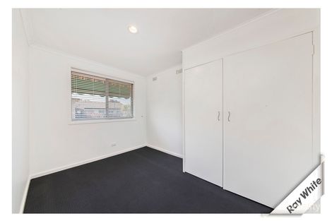 Property photo of 13 Moore Street Queanbeyan NSW 2620