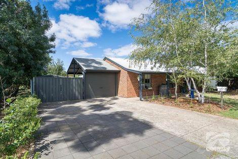 Property photo of 1/13 Douglas Drive Mount Barker SA 5251