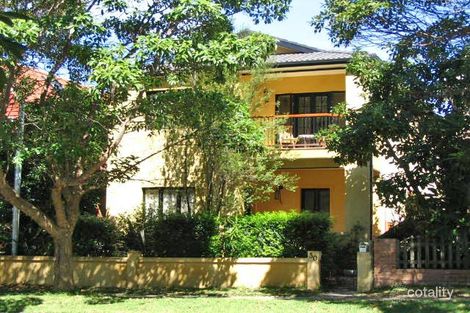 30 Surfers Pde, Freshwater, NSW 2096