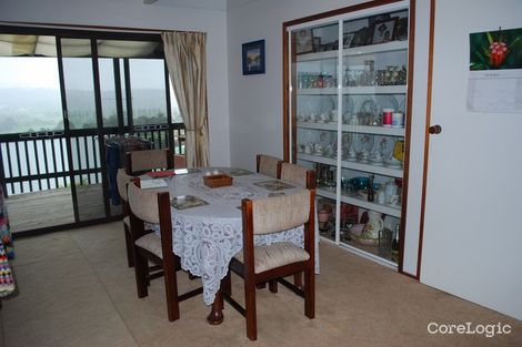 Property photo of 3 Pitt Street South Pambula NSW 2549