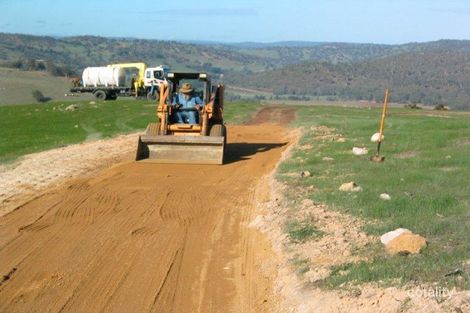 Property photo of 136 Valley View Drive Chittering WA 6084