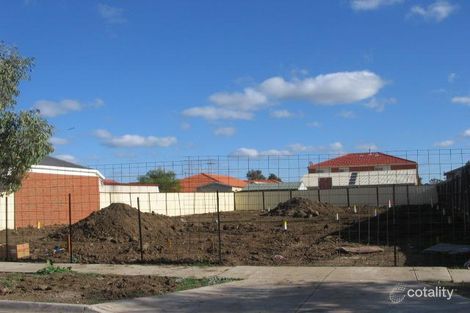 11 Newhaven Way, Cairnlea, VIC 3023