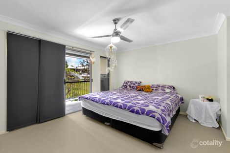 Property photo of 2/20 Figgis Street Kedron QLD 4031
